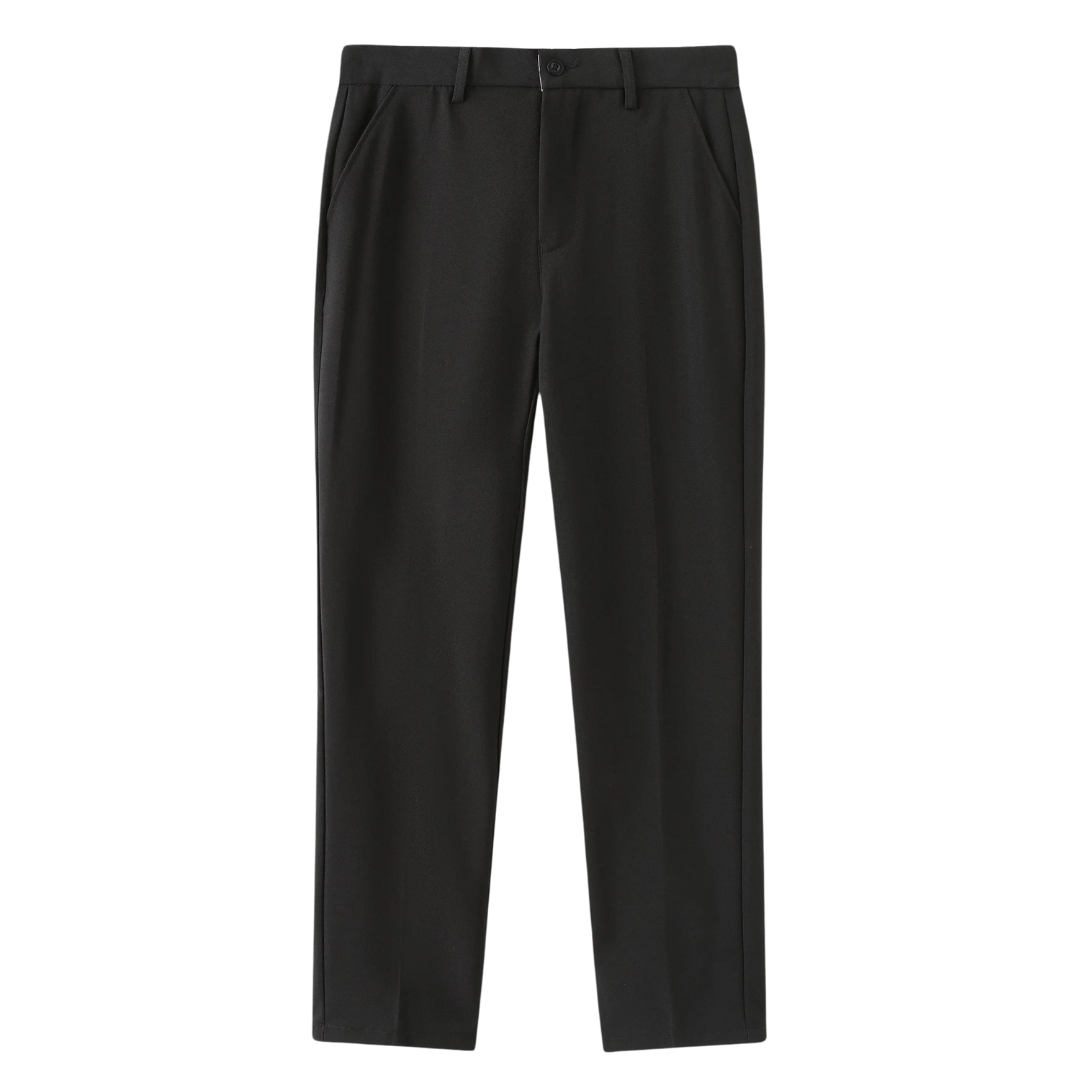 Lenoir™ | Pantalon extensible