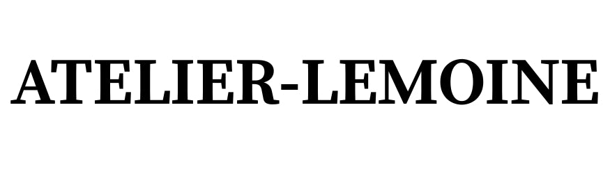Atelier-Lemoine