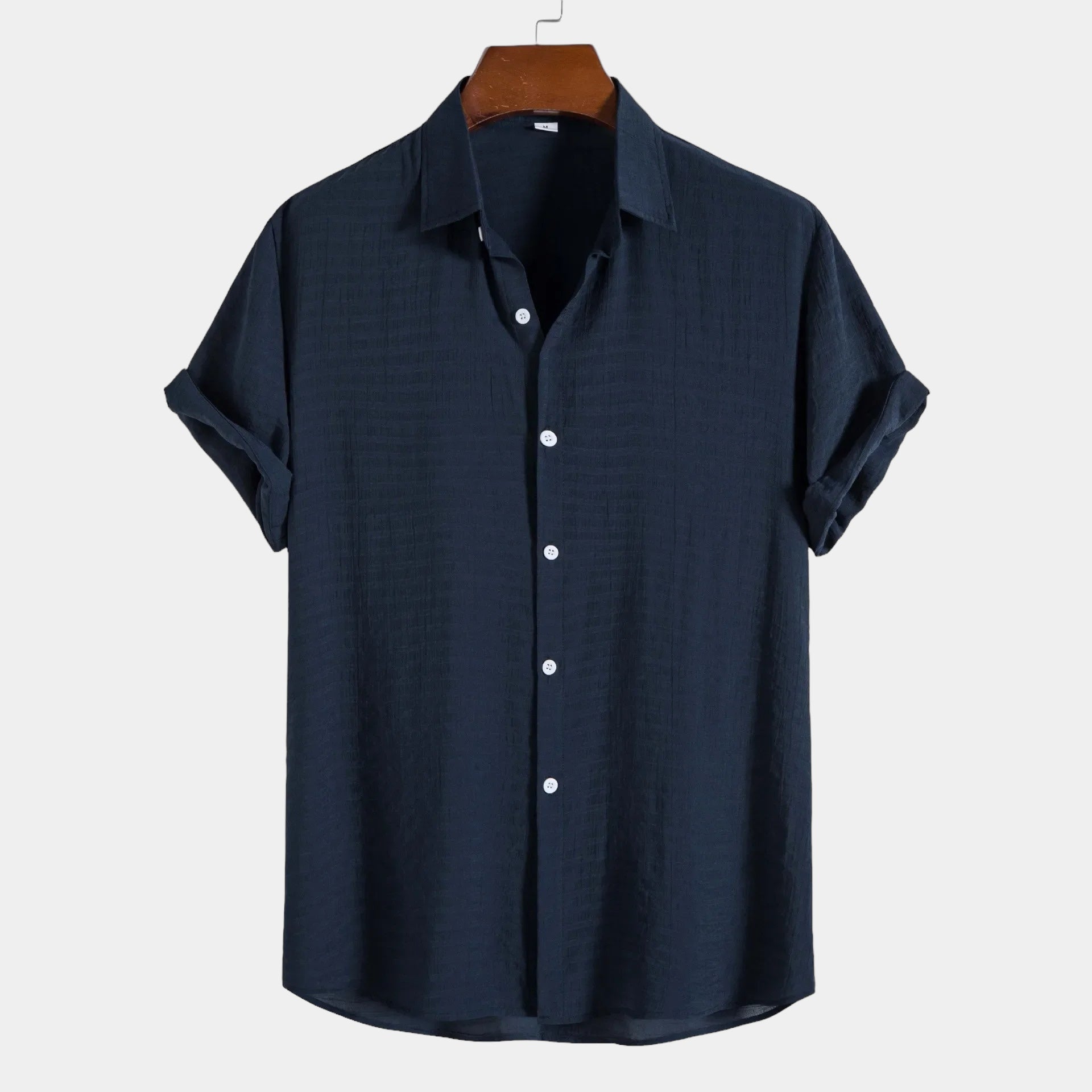 Lenoir™ | Chemise d'été Rio