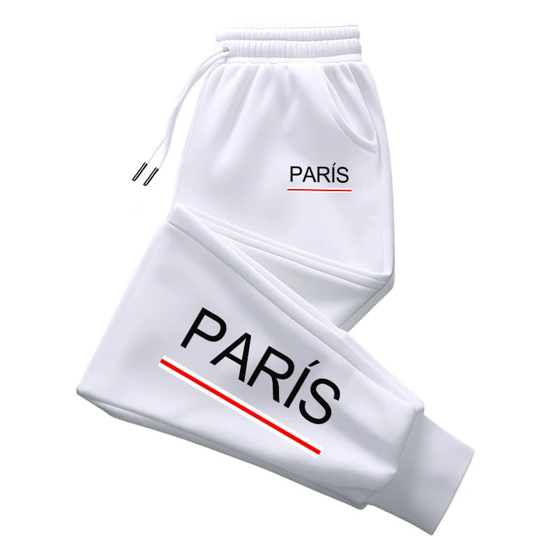 Léo™ – Pantalon de jogging