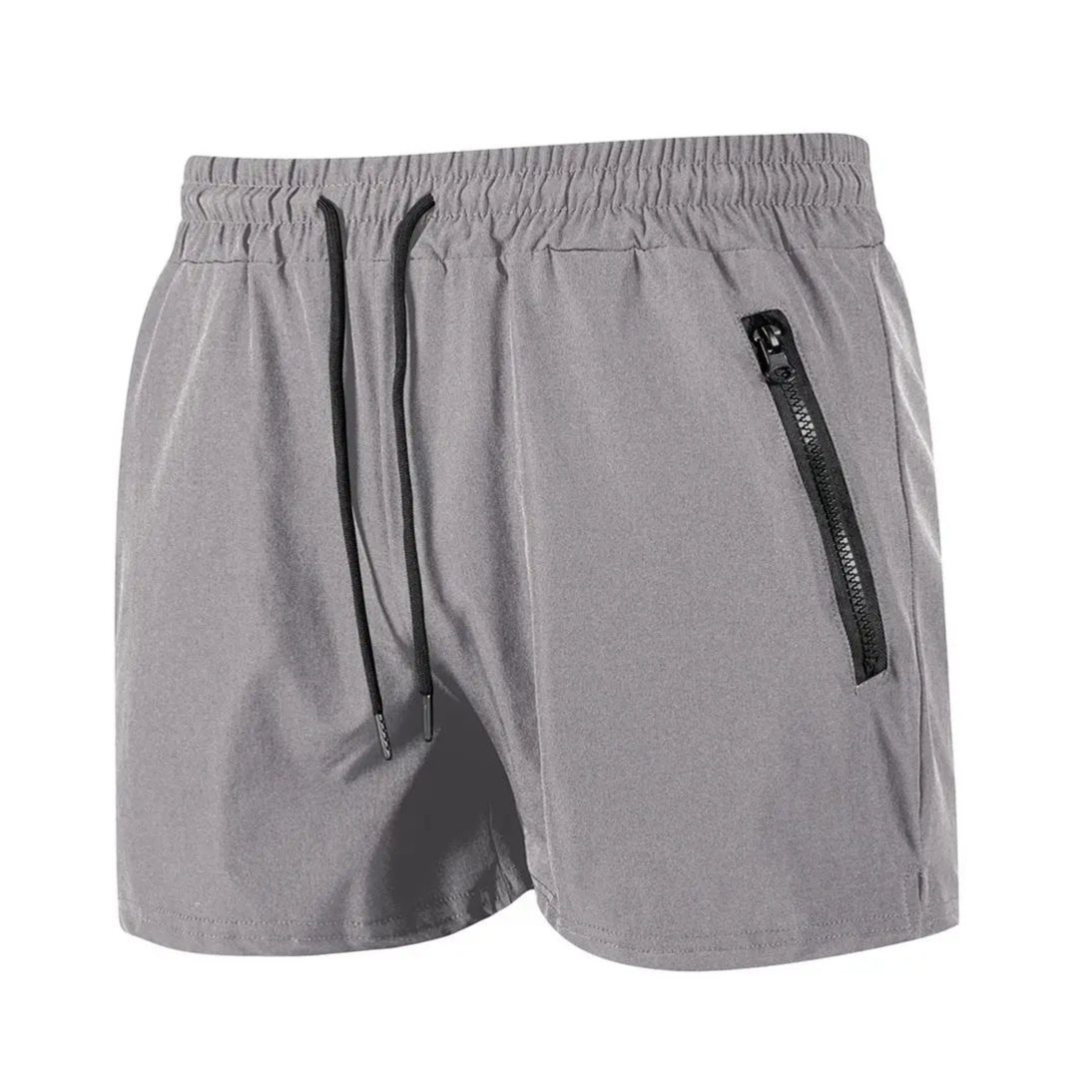 Marceau™ – Le Maillot de Bain avec Rangement Intégré. Prêt pour Tout.