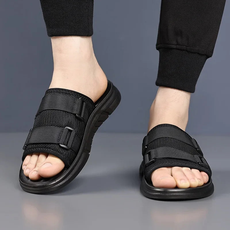 Aeris™ – Sandales Sport Ultra-Confort