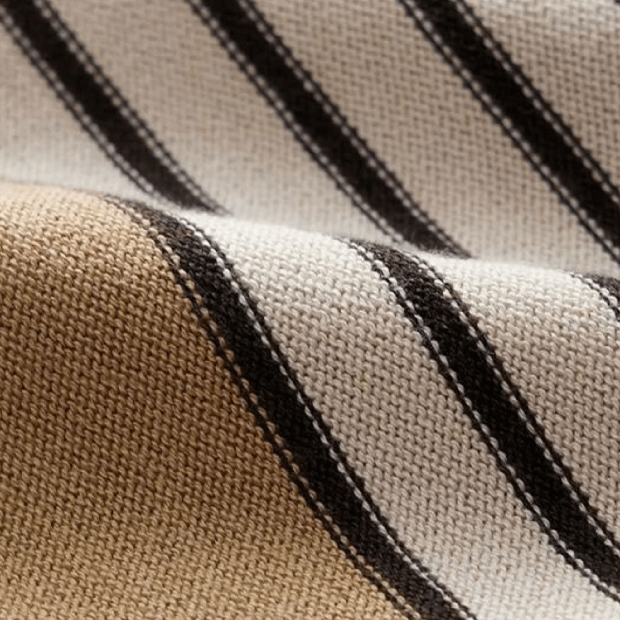 Lenoir™ | Polo avec boutons