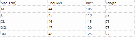 Lenoir™ | Chemise en coton unie avec boutons