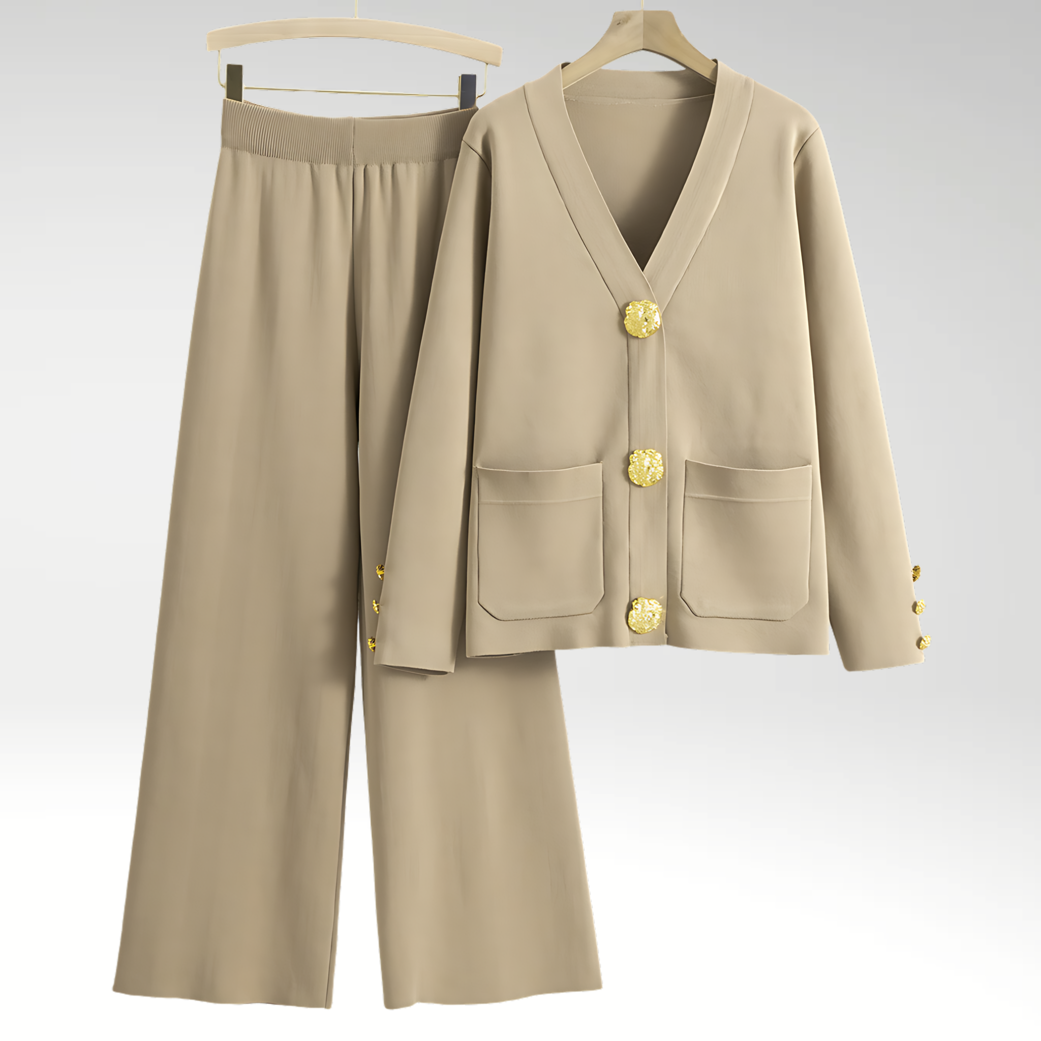 Lenoir™ | Coffret deux pièces Royal Essence