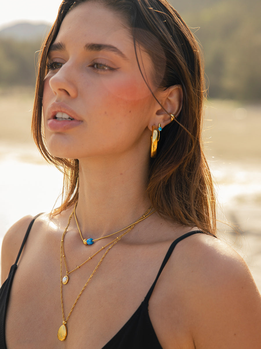 CALENDRIER DE L'AVENT 2025