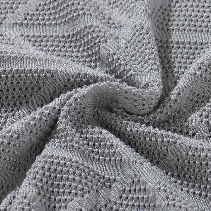 Lenoir™ | Polo tricoté