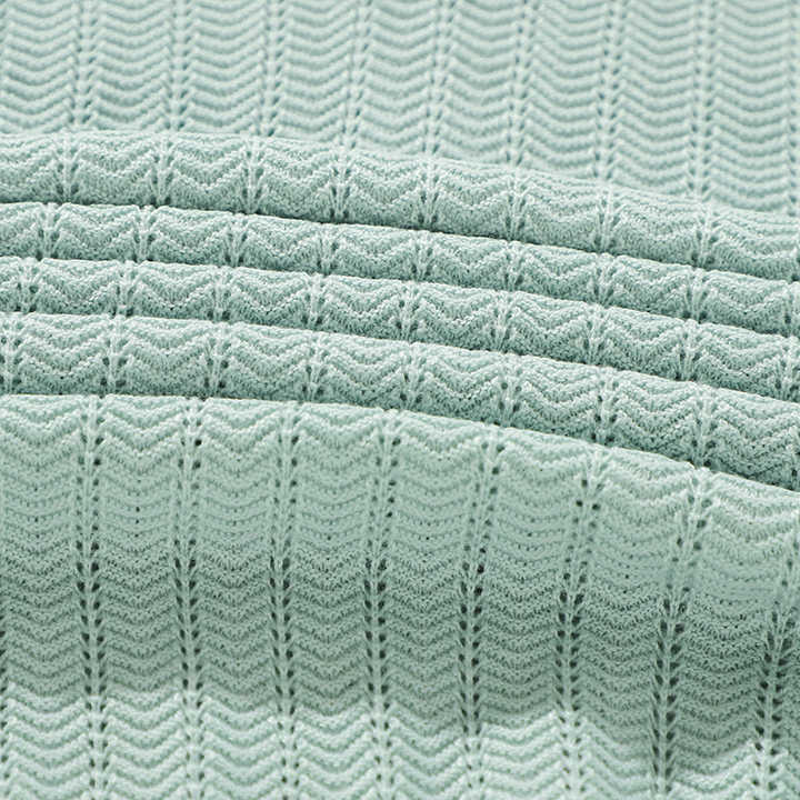 Lenoir™ | Polo tricoté