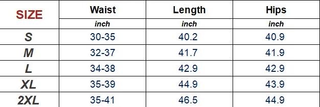 Lenoir™ | Pantalon cargo classique